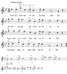 Master file0000053387