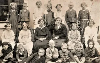 Master file0000054859