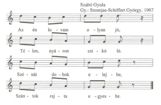 Master file0000052627