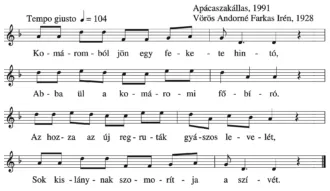 Master file0000051353