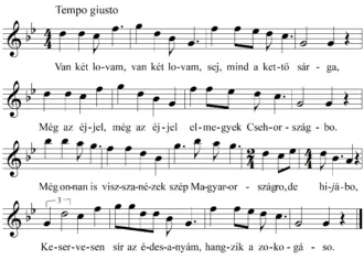 Master file0000050154