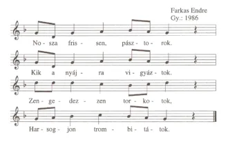 Master file0000052530