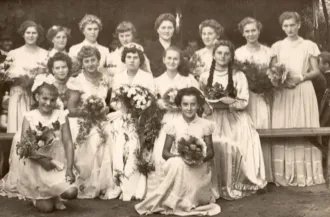 Master file0000056069