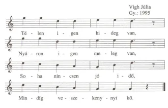 Master file0000052151