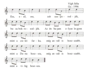 Master file0000053711