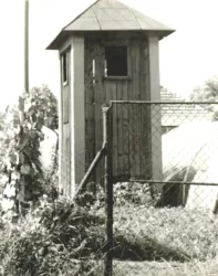 Master file0000065066