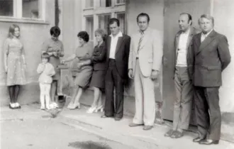 Master file0000057771