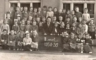 Master file0000056696