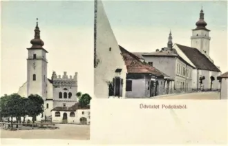 Master file0000055024