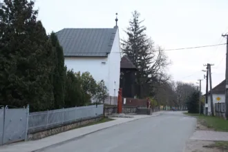 Master file0000058603