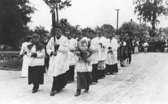 Master file0000056550