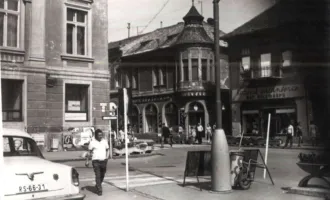 Master file0000056922