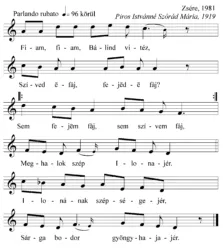 Master file0000053649