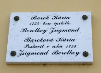 Master file0000038687