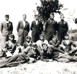 Master file0000055837