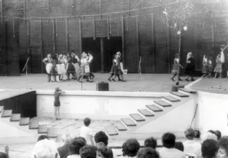 Master file0000055445