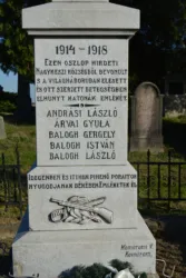 Master file0000058966