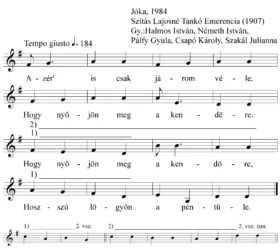 Master file0000049994