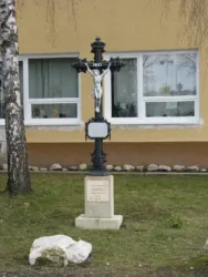 Master file0000068924