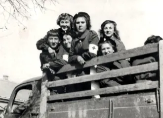 Master file0000056226