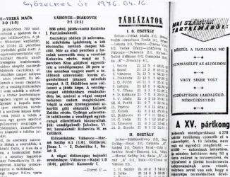 Master file0000054457