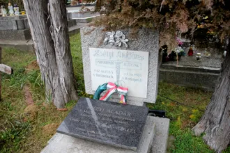 Master file0000058430