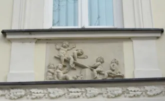 Master file0000057930