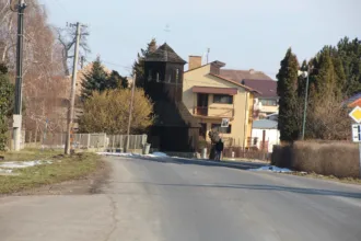 Master file0000068472