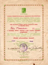 Master file0000055676