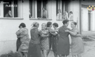 Master file0000049392