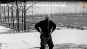 Master file0000049435