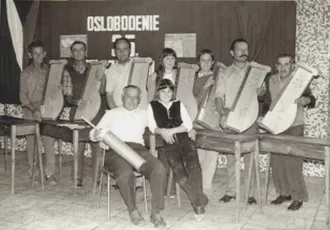 Master file0000056015