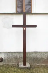 Master file0000074985