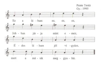 Master file0000050678