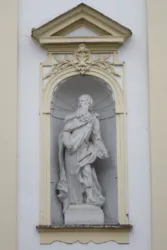 Master file0000058346