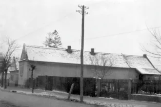 Master file0000054321