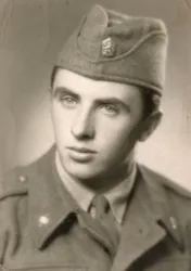 Master file0000055561