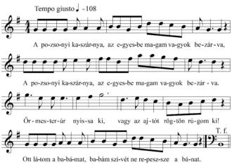 Master file0000050598