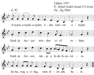 Master file0000050706