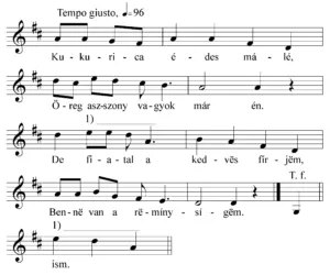 Master file0000053254