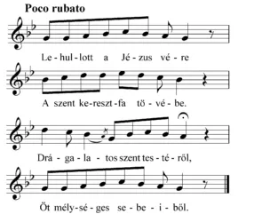 Master file0000051973