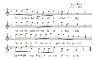 Master file0000051501