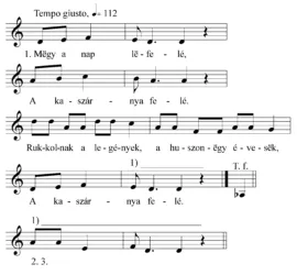 Master file0000050341