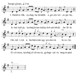 Master file0000052075