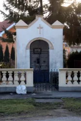 Master file0000062802