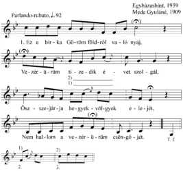 Master file0000053635