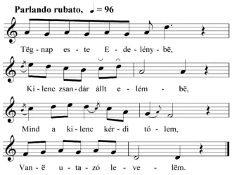 Master file0000051160