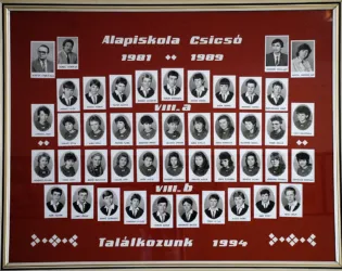 Master file0000053976