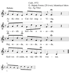 Master file0000053504