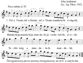 Master file0000052703